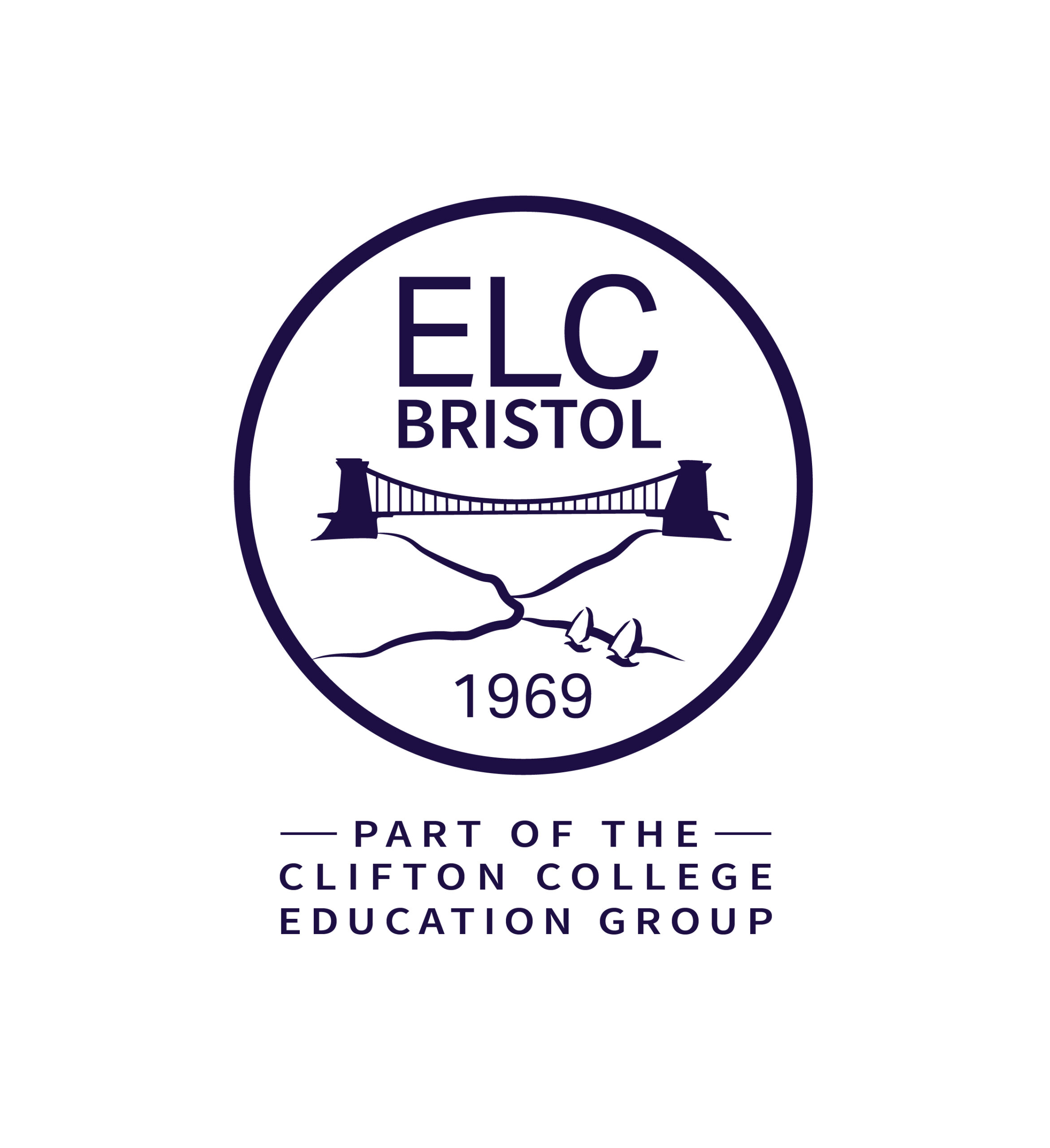 ELC CCEG joint Logo Blue ELC CCEG joint Logo Blue