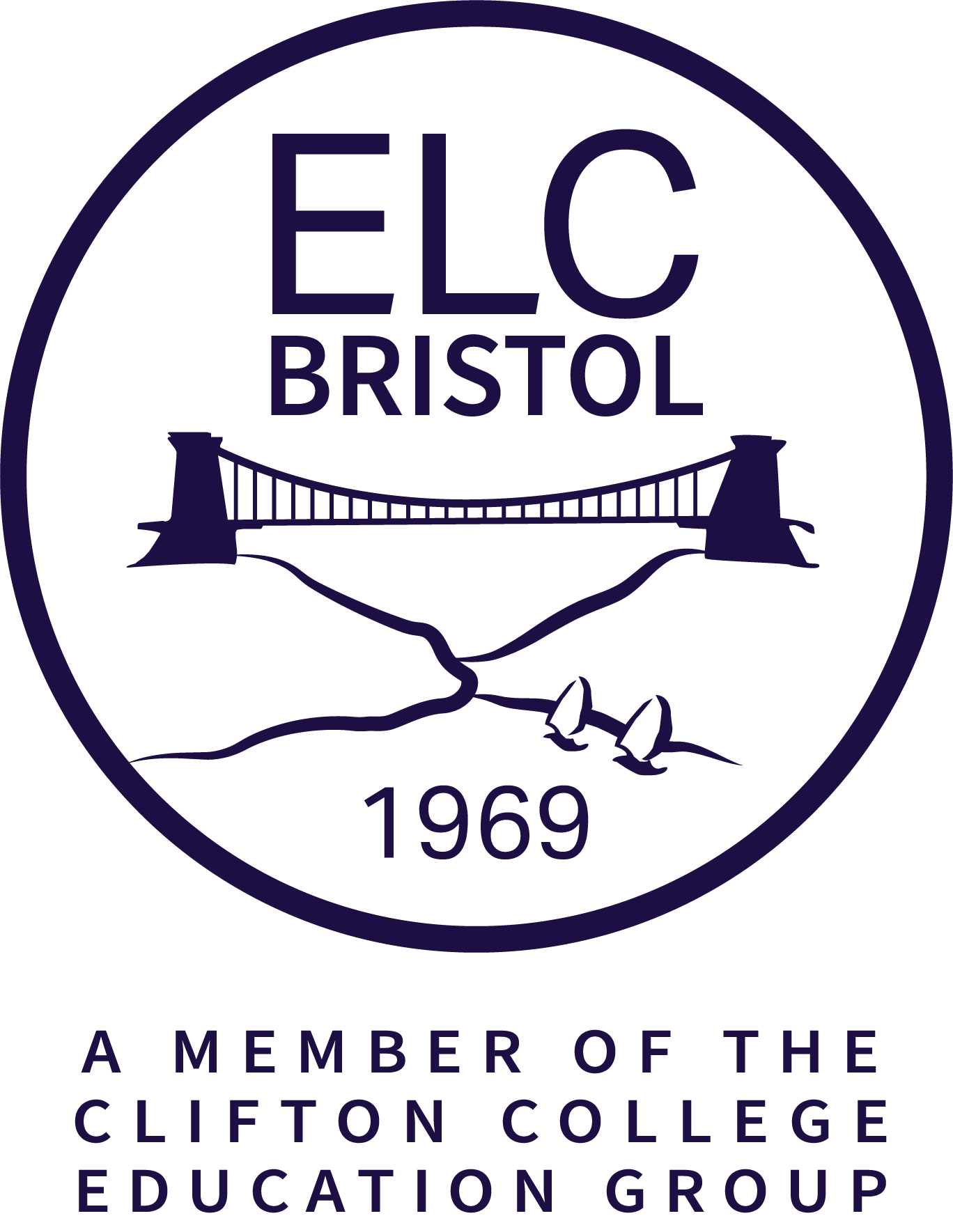 ELC CCEG joint Logo Blue ELC CCEG Logo