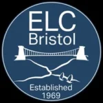 ELC Bristol